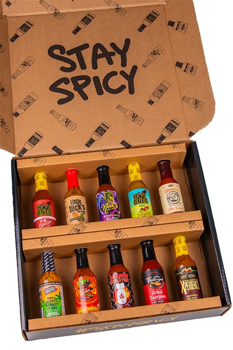 A HOT ONES favourite .